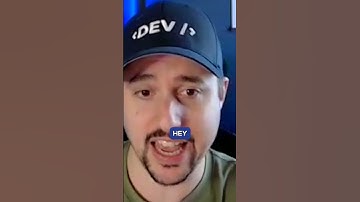 How AI helps entry level and senior level programmers