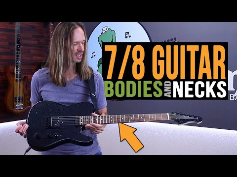 warmoth-7/8-guitar-bodies-and-necks