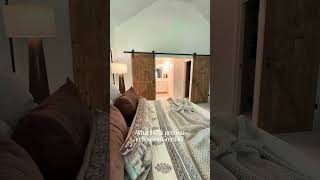 What $475k gets you in Bowling Green KY