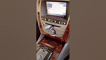 Jaguar VIP ATM machine 🤣🤣 #atm #machine #cars