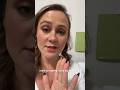 Cricut Materials Tip | Cricut Teacher | Crafter Ideas #cricuttips #cricut