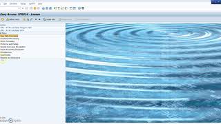 Hamilton Engine - Accounting Automation - Lease Inception
