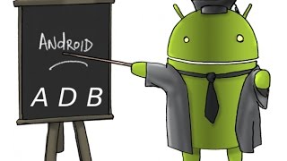 Adb Connect Over WIFI screenshot 4