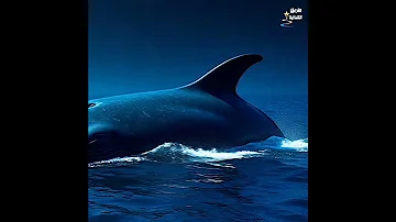 من الذي يتقبل الله منه الدعاء من سورة الأنبياء معلومات دينية الرحمن العظماء العلم 