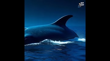 من الذي يتقبل الله منه الدعاء..؟  من سورة الأنبياء #معلومات_دينية #الرحمن #العظماء #العلم