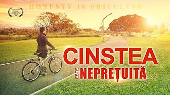 Filme Crestine 19 Youtube