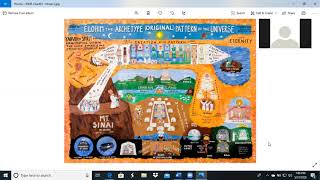 Arkport IDMR - May 27, 2020