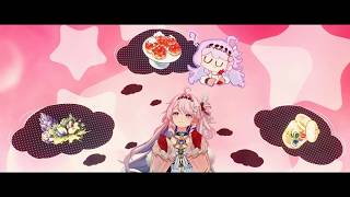 WuWa - TOA 3.3 Middle 2 - FB