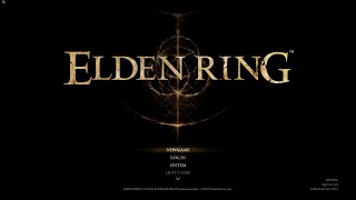 [Longplay] Elden Ring | [04/13] | Stormveil Castle & Raya Lucaria Academy - Godrick & Rennala - &…