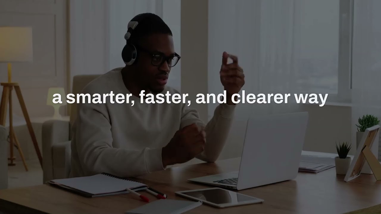 Logitech Video Conference System – Smart Setup for Modern Meetings