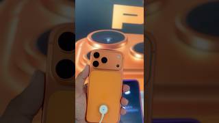 I PHONE 17 PRO MAX CAMERA TEST #1million #views #explorer #shorts #viralshorts #shortsfeed #fyp 🚀🚀