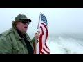 Where to Invade Next - Official Trailer HD
