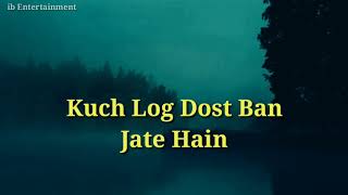 #LoveStatus  Heart touching // Sad lines // sad voice //Sad Lyric// Status screenshot 5