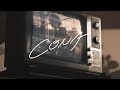 CONA - from RK Music【Debut Teaser】