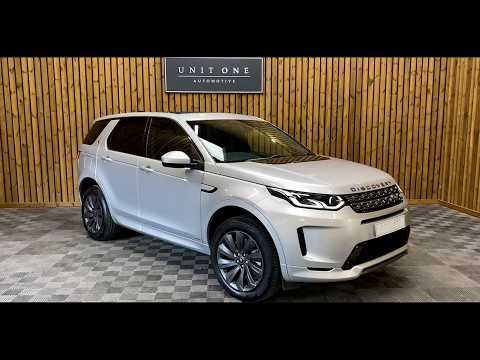 Unit One Automotive