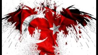 15 Temmuz Sokaklar Bozkurt Caps Rte Aşkına Vatan Aşkına Bozkurt Aşkına...