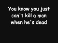 Skillet - Invincible (Lyrics)