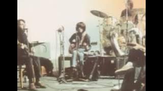 The Beatles    Something  from the Get Back Sessions George asks for help with the lyrics