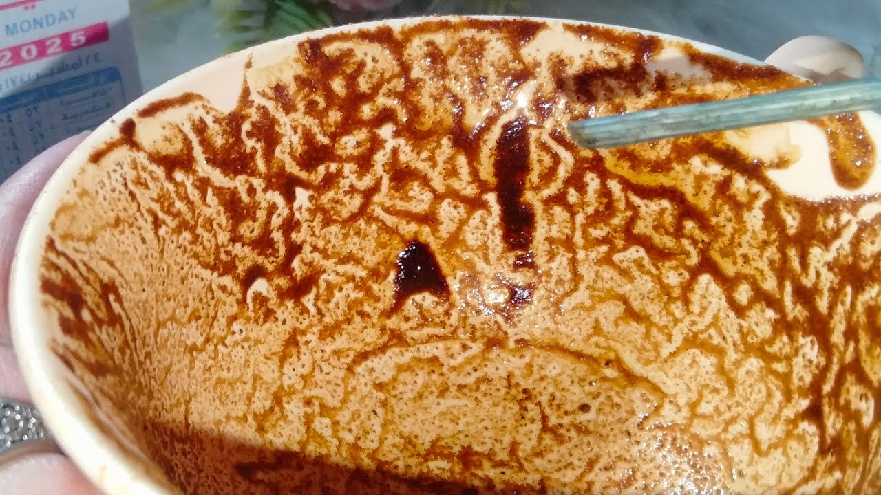 برج الميزان شهر مارس 2025😯😯😯🙂🥺 معقول انت في الطاقه دي 🙄 لو صح منتظره ردك الان؟؟؟؟