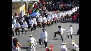 Download Lagu WLINGI CARNIVAL (anoman obong 2012) MP3