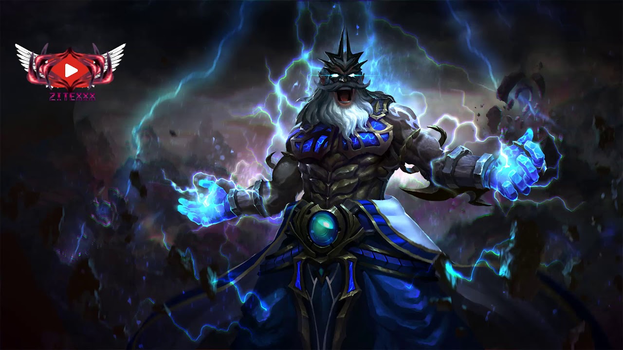 Музыка для игр #3 Gaming Music 2020 Trap Dubstep Mix!!!