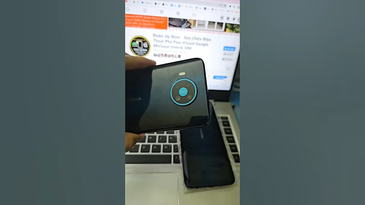 Nokia 8.3 5G đẹp keng 99% giá 3trxxx camera chụp ảnh đẹp Android gốc mượt mà chi tiết xem trong kênh