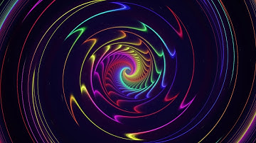 Motion backgrounds free, no copyright, animated backgroud, video loop, moving background for edits 3