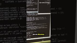 This Fixes Drivers After Every Kernel Update (DKMS!)