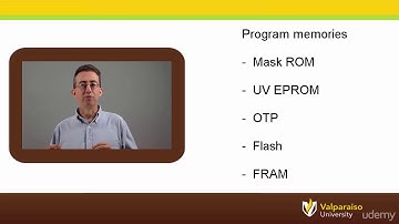 026 Wrap Up - Microcontrollers and the C Programming Language