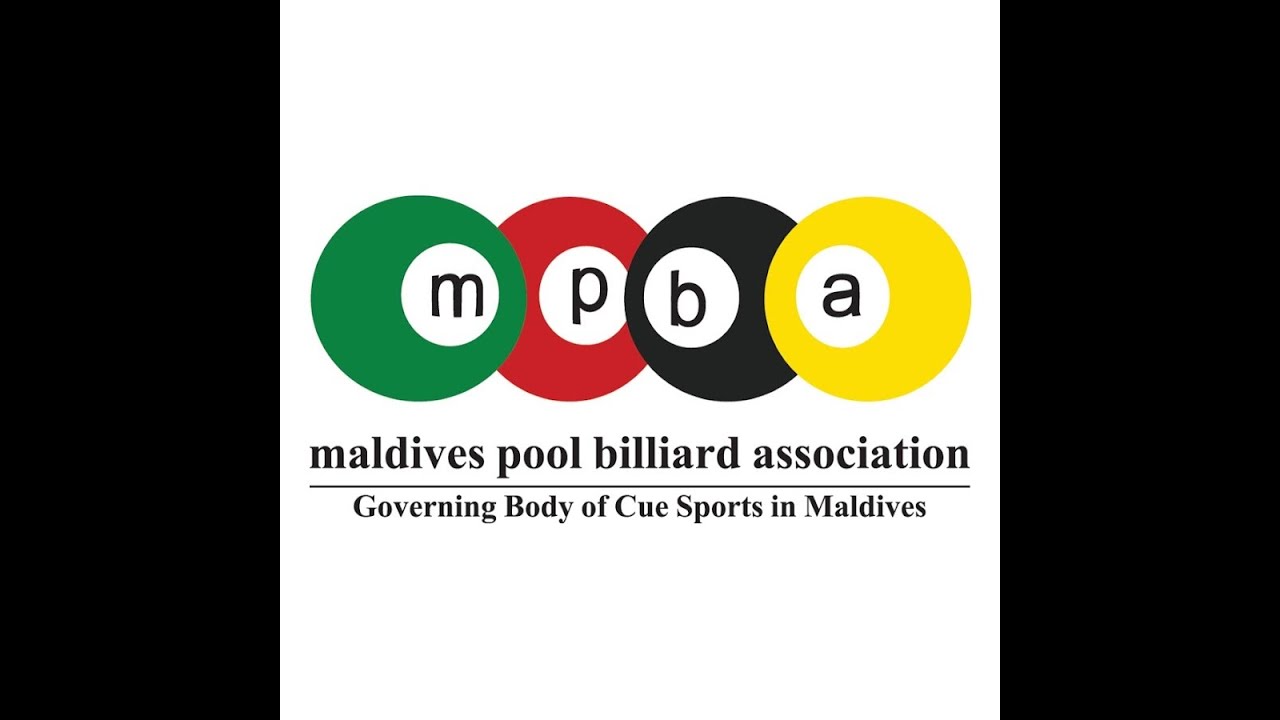 MPBA 9 BALL ASSOCIATION CUP 2023 -Live 3/3