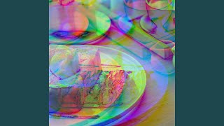 Groovy Music for Echo