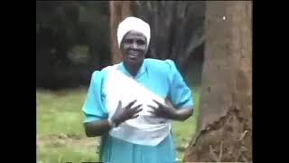 Download Lagu Best of Julia Lucy Old Kigooco Video Mix by Raboki TV 📺  MP3