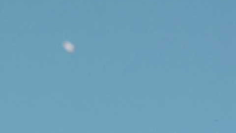 Scratch Built FunJet Maiden