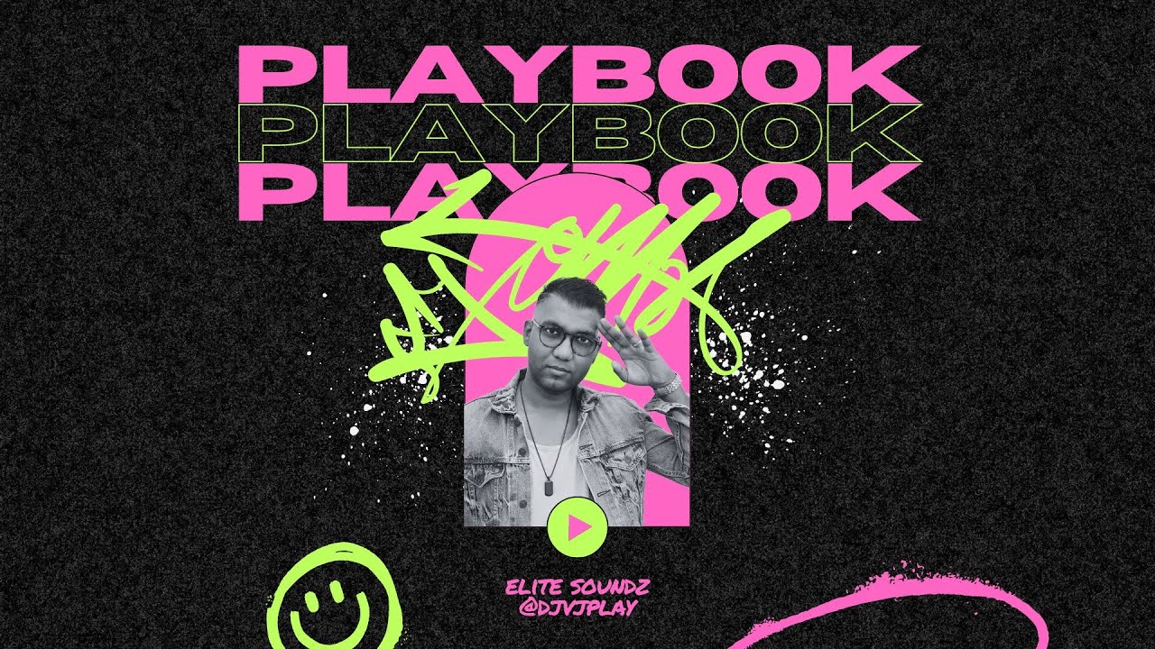 The 2024 Soca Edition