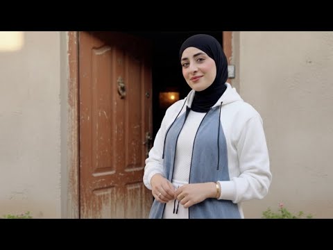 وأخيرا رجعنا تانى زى زمان هنا ف شقتى إتجمعنا 