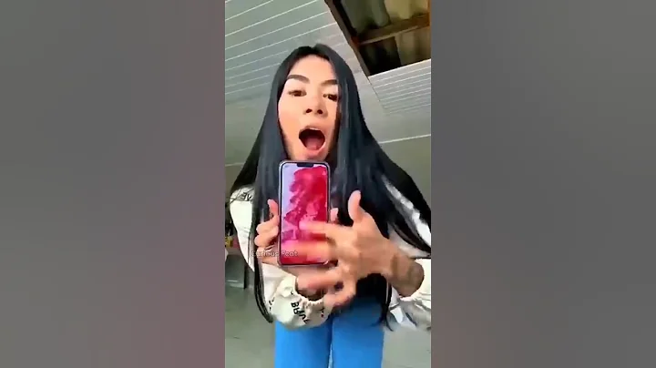 Smart Appliances!, Tools Items Magic Tricks, Versatile Utensils,New Gadgets, #shorts #magic #gadgets