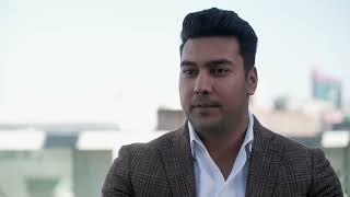 Zeeshan Tariq - College to Career - Mike Ilitch School of Business - Wayne State University
Zeeshan Tariq came to the Mike Ilitch School of Business with a vision for his future. He left with the education, resources and connections he needed to launch Tariq Development Co. LLC, which has bought, sold or consulted on over $10 million worth of property in Michigan. Check out Zeeshanâs inspiring journey, and head to our website if youâre ready to take the next step in your career with a degree from the Ilitch School. https://ilitchbusiness.wayne.edu
SUBSCRIBE: https://go.wayne.edu/subscribe
Wayne State University is a public research university located in Detroit, Michigan. Home to 13 schools and colleges, Wayne State offers more than 375 academic programs at all levels, from undergraduate to doctorates. Through its Prosperity Agenda, WSU commits to accelerating mobility, empowering health and fueling innovation for students and the Detroit region. In alliance with Michigan State University and the University of Michigan, Wayne State is part of Michiganâs University Research Corridor â one of the nationâs top research clusters and the engine for innovation in Michigan and the Great Lakes region â responsible for $23.9 billion net economic impact in Michigan in fiscal year 2023.
Connect with Wayne State University online: Visit the Wayne State University WEBSITE: https://go.wayne.edu/surprise
Like Wayne State University on FACEBOOK: https://go.wayne.edu/follow-facebook
Follow Wayne State University on X: https://go.wayne.edu/follow-x
Follow Wayne State University on Instagram: https://go.wayne.edu/follow-instagram
Follow Wayne State University on LinkedIn: https://go.wayne.edu/follow-linkedin
Follow Wayne State University on TikTok: https://go.wayne.edu/follow-tiktok Zeeshan Tariq - College to Career - Mike Ilitch School of Business - Wayne State University