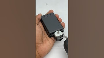 Amazing idea | Laser Level