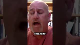 Trump voters ABANDONED TRUMP for this ONE reason #shorts