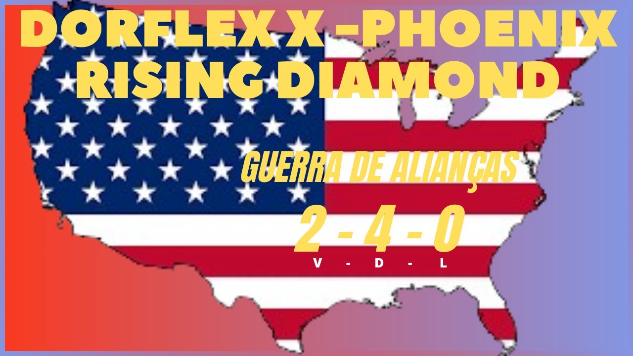 dorflex-x-phoenix-rising-diamond-guerra-de-alian-as-12-06-24
