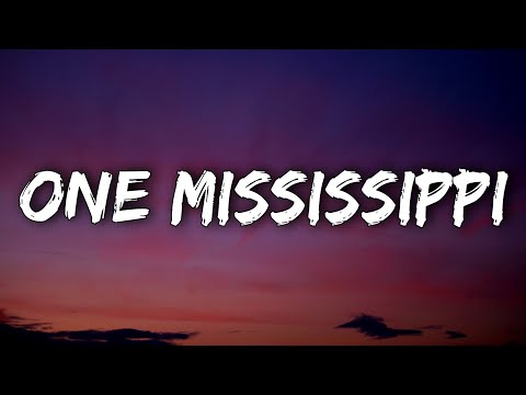 Kane Brown -