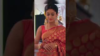 Todha todha pyar hua tumse ❤️kaira ❤️🖤 vm ❤️ YRKKH 💕#shorts