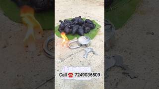 #Original #Kali #haldi #black #turmeric#video #automobiltesting blackturmeric 7249036509 ☎️ call me