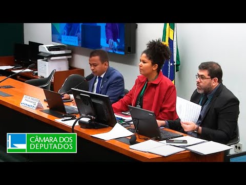 COMISSÃO DE SAÚDE