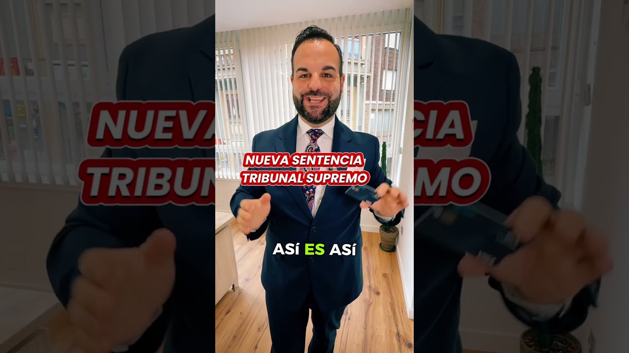 Tarjeta CaixaBank anulada por intereses ilegales.  