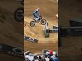 Cooper Webb 450 Qualifying Philadelphia Supercross #shorts #moto #motovlog