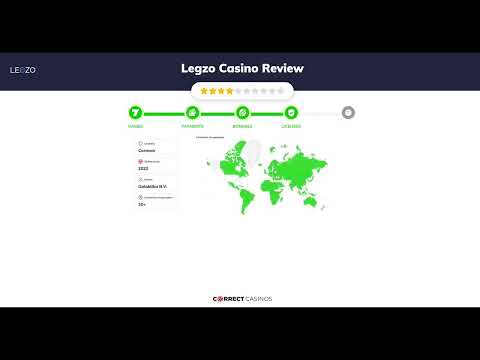 Golazzo Casino Free Spins | Play Casino Online in Canada