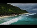 Suy Niệm Lời Chúa, Ngày 24/05/2026, Lễ Chúa Thánh Thần Hiện Xuống