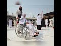 السعادة في بر الوالدين