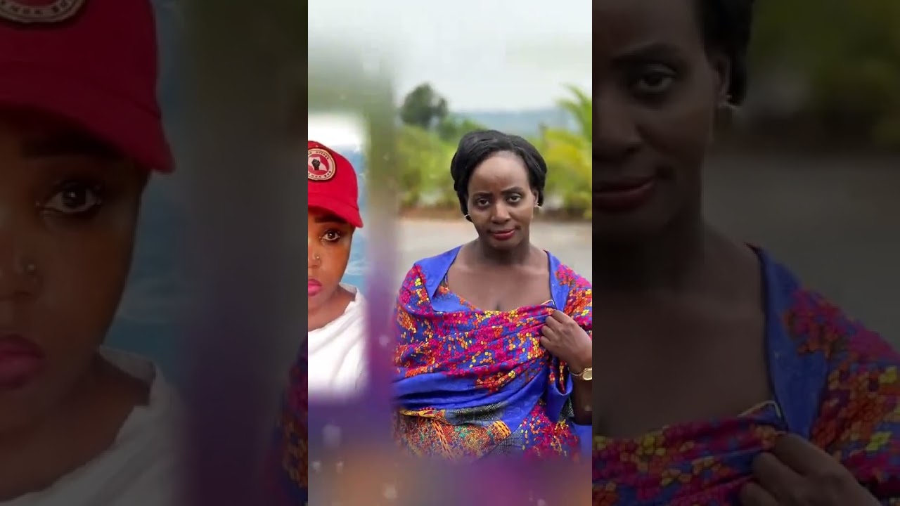 we are with you til the end comrades #bobiwine #campaign #wakeupamerica #america #shorts #youtuber